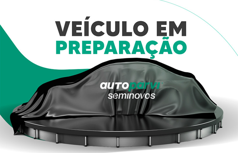 TOYOTA COROLLA 2024 2.0 VVT-IE FLEX XEI DIRECT SHIFT - Carango - 130577 - Foto 1 TOYOTA COROLLA 2024 2.0 VVT-IE FLEX XEI DIRECT SHIFT - Carango 130577 - Foto 1