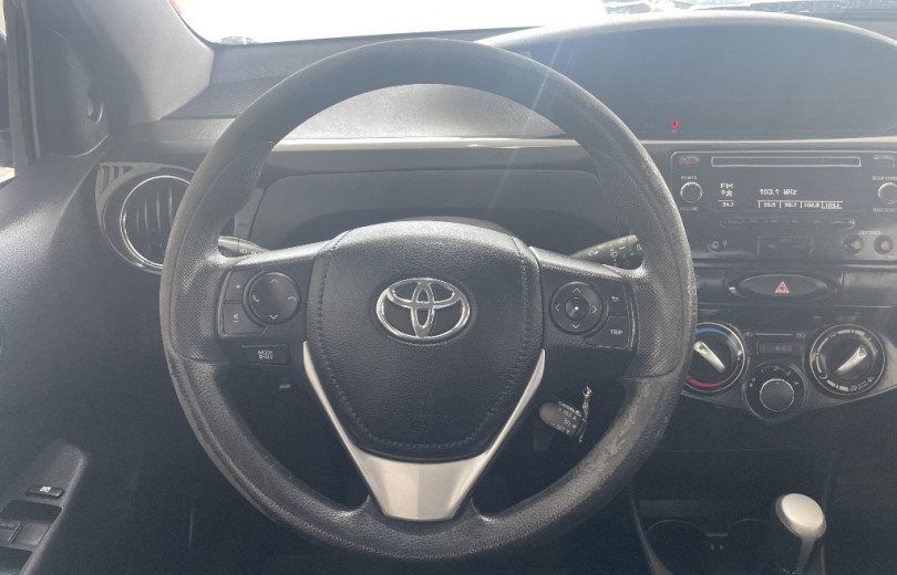 TOYOTA ETIOS 2020 1.5 X PLUS 16V FLEX 4P AUTOMATICO - Carango - 130517 - Foto 5 TOYOTA ETIOS 2020 1.5 X PLUS 16V FLEX 4P AUTOMATICO - Carango 130517 - Foto 5