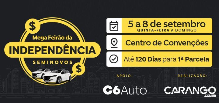 Feirão C6 responsivo 